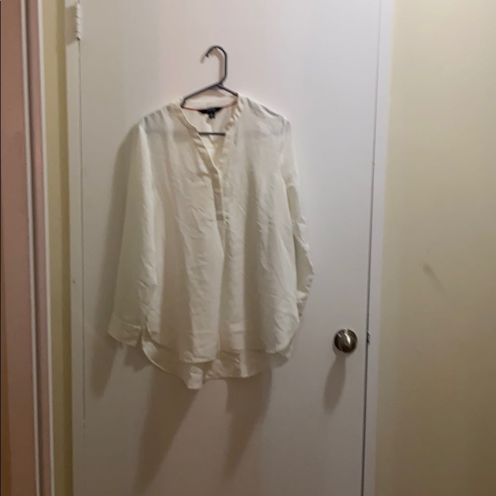 Brand new IMNYC blouse